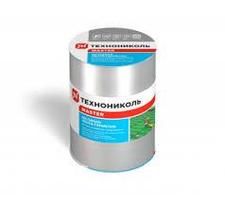 Самоклеящаяся герметизирующая лента «НИКОБАНД™» 3*15