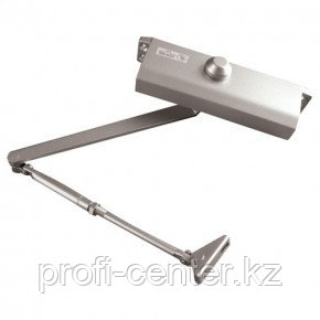 Доводчик Е-604 до 100 кг