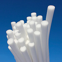 ВИЛАТЕРМ d. 10 сплошной