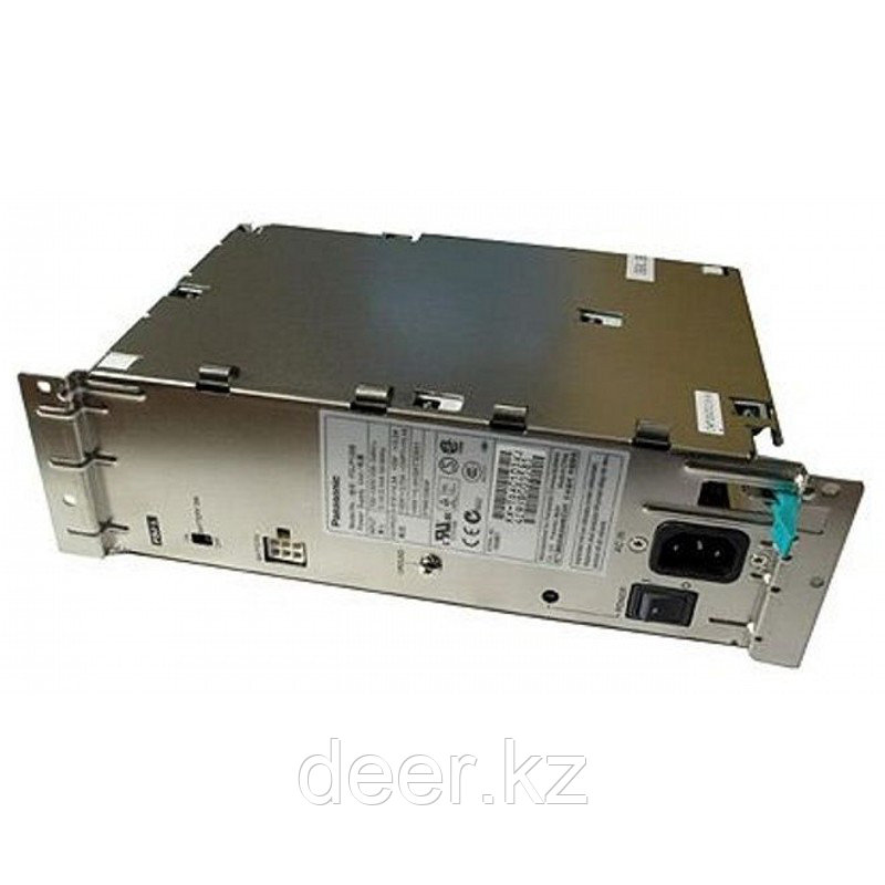Panasonic KX-TDA0104XJ блок питания тип M для KX-TDA100/200 