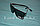 Поляризационные солнцезащитные очки "RETRO MODA" (PR002), фото 6