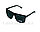 Поляризационные солнцезащитные очки "RETRO MODA" (PR002), фото 7