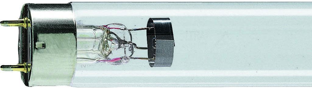 Комплект лампового уплотнения дб-75-2. Уф лампа дб-300н-2 лит. Ультрафиолетовая бактерицидная лампа uvc-15. Дб 75 2. Бактерицидная лампа дб 75-2.