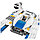 Lego Star Wars Истребитель Повстанцев U-Wing 75155, фото 2