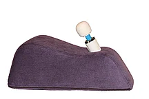 Подушка для hitachi