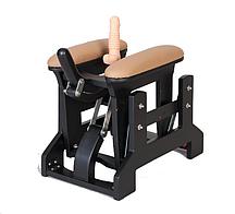 машина love rider