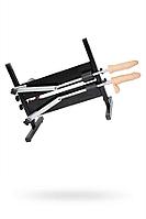 Машина дабл-слайдер power