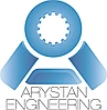 Торговый дом ТОО "Арыстан инжиниринг"