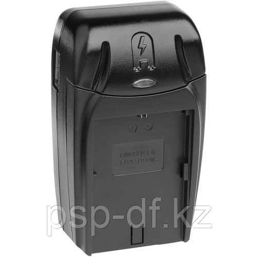 Watson Sony NP-FZ100 Battery charger 220v и Авто. 12V