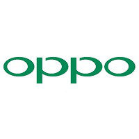 Защитное стекло Oppo