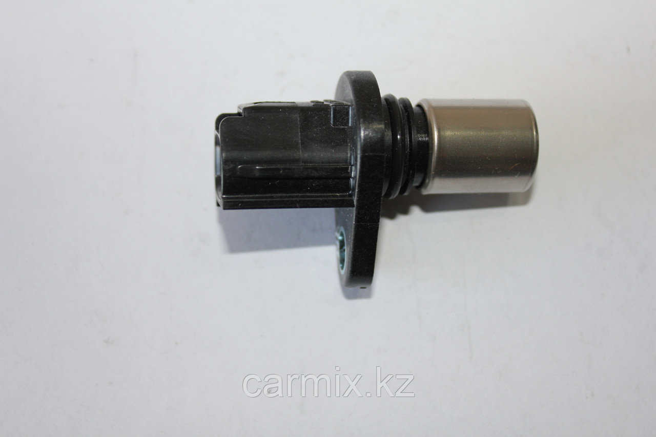 Датчик распредвала AVENSIS AZT250, ZZT251,CAMRY ACV30, COROLLA ZZE130