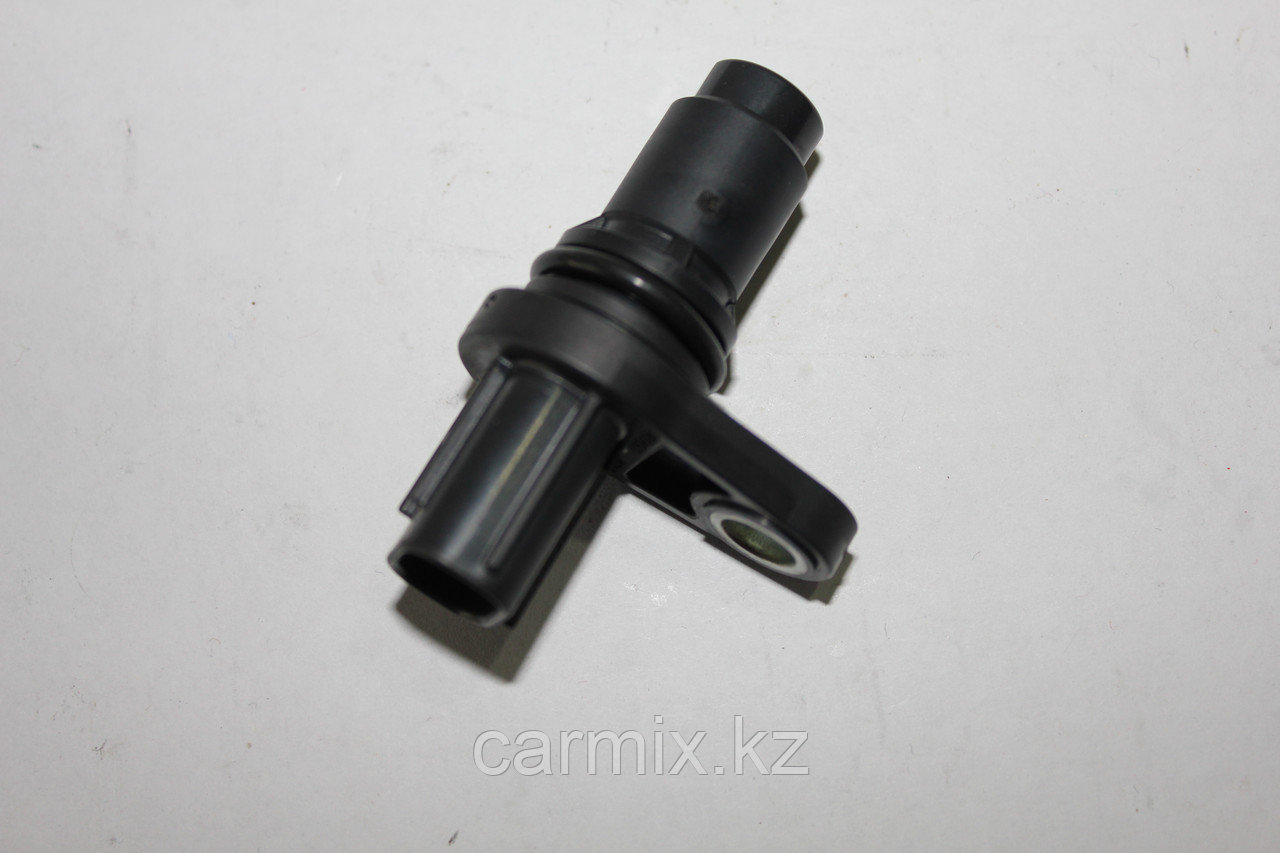 90919-05060, Датчик коленвала TOYOTA COROLLA ZRE142 2ZRFE V-1.8, ZRE151, MADE IN JAPAN