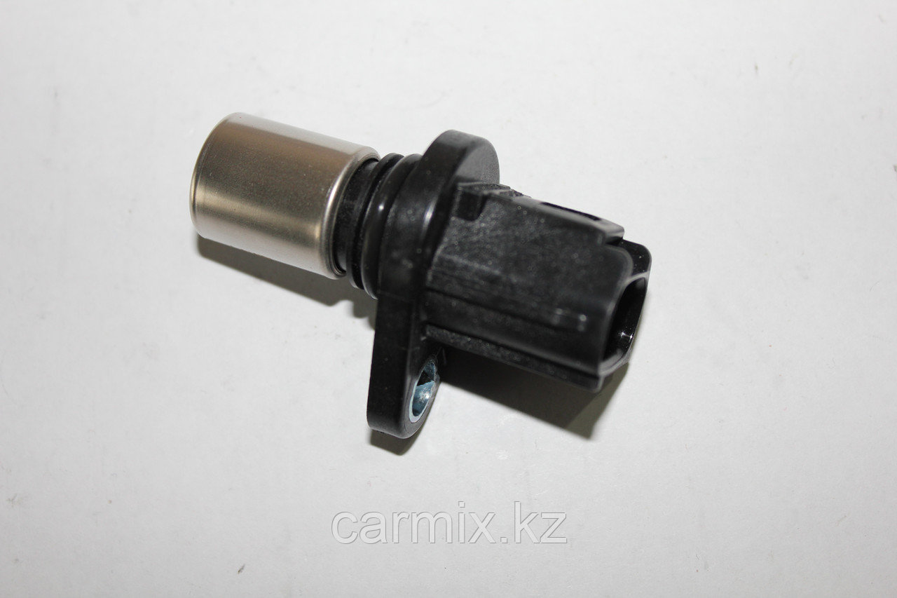 90919-05026, Датчик распредвала TOYOTA HILUX RZN169, PRADO RZJ120, JAPAN