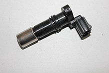 Датчик коленвала 4RUNNER GRN215, ES350 GSV40, HIGHLANDER GSU45, CAMRY GSV40
