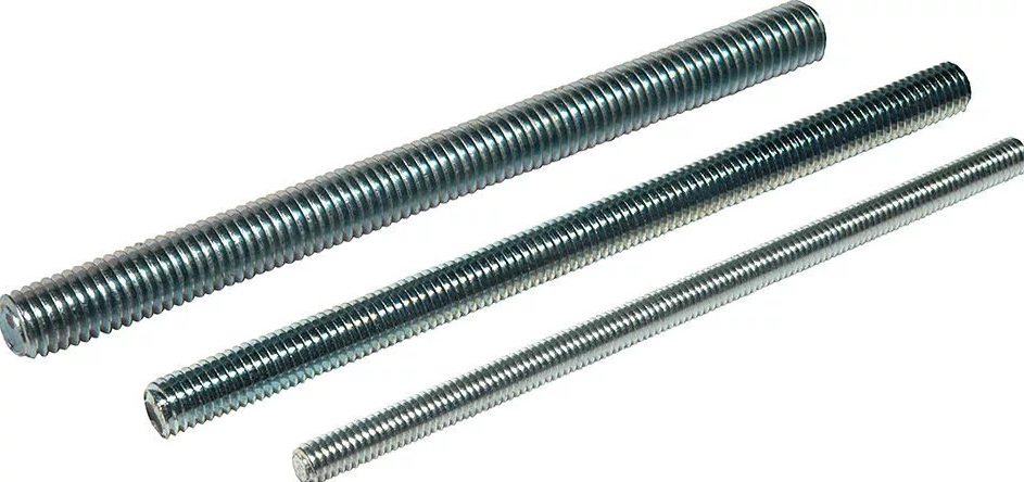 Шпилька М24*1000