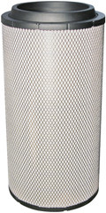 Воздушный фильтр Baldwin RS3998