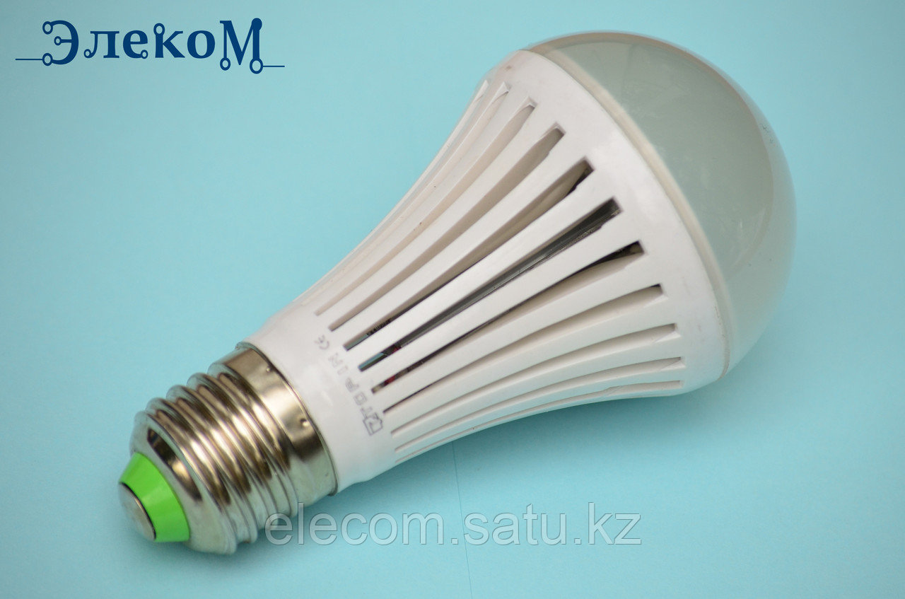 Светодиодная лампа 5W