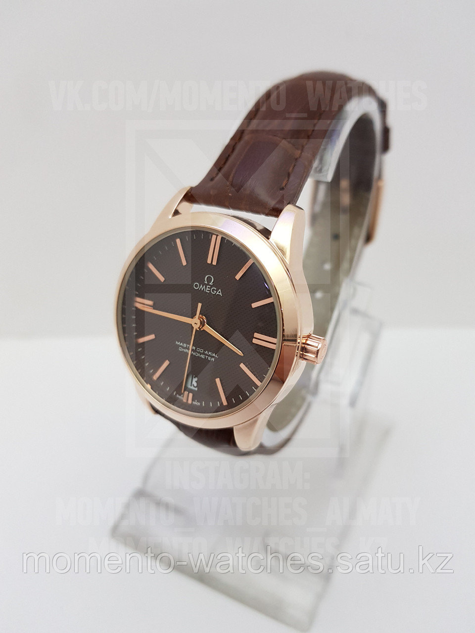 Женские часы Tissot