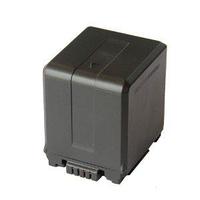 Аккумулятор Panasonic VBG-260 BAT-150102 Аккумулятор Panasonic VBG-260