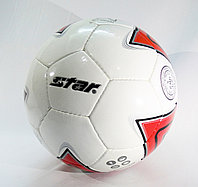 Футбольный мяч Star GIANT 500