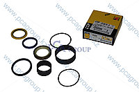 234-2595 2342595Ремкомплект гидроцилиндра CAT 416B; 416C; 416D; 420D; 424D; 426C; 428B; 428C; 428D; 430D