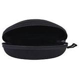 Футляры для очков, фото 2