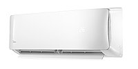 Midea кондиционері: MSAA-18HRN8-W AURORA 2 сериясы (жинақтағы инсталляция)