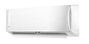 Кондиционер Midea: MSAA-12HRN1-W серия AURORA 2 (инсталляция в комплекте), фото 2