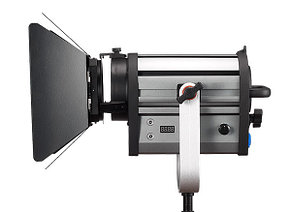 Visio Light ZOOM 100T световой прибор, фото 2