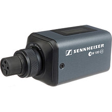 Sennheiser SKP 100 G3-A-X Передатчик для беспроводной связи звуковых устройств