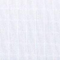 Chris James 3032 LIGHT GRID CLOTH СВЕТОФИЛЬТР