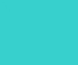 Chris James 116 СВЕТОФИЛЬТР ПЛЁНОЧНЫЙ В РУЛОНАХ 1.22Х7.62 М, MEDIUM BLUE GREEN сине-зеленый