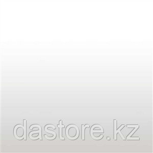 Chris James 250 СВЕТОФИЛЬТР ПЛЁНОЧНЫЙ В РУЛОНАХ 1.22Х7.62 М, HALF WHITE DIFFUSION белый рассеивающий половина