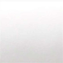 Chris James 251 СВЕТОФИЛЬТР ПЛЁНОЧНЫЙ В РУЛОНАХ 1.22Х7.62 М, QUARTER WHITE DIFFUSION белый рассеивающий четверть