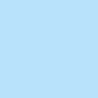 Chris James 201 СВЕТОФИЛЬТР ПЛЁНОЧНЫЙ В РУЛОНАХ 1.22Х7.62 М, FULL CT BLUE голубой