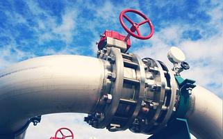 Материалы для трубопроводов