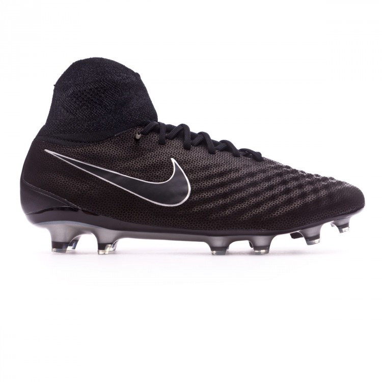 Бутсы футбольные Nike Magista Onda II DF FG SR