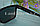Поляризационные солнцезащитные очки "RETRO MODA" (PR012), фото 6