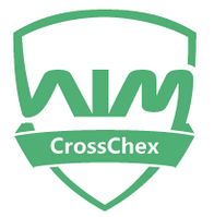 Программа AIM CrossChex 4.3.16