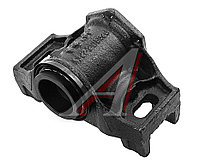 Балансир со втулками в сборе Урал