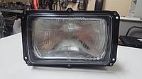 Фара головная КамАЗ
