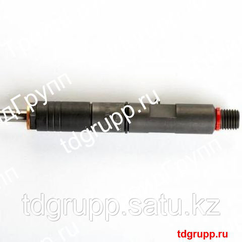 2645A052 Форсунка топливная (injector) Perkins