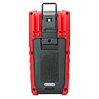 UT195DS кәсіби сандық мультиметр True RMS UNI-T. ҚР тізіліміне енгізілді, фото 3