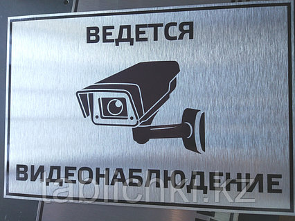 Голливудтағы порноактерлар