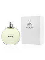 CHANEL CHANCE EAU FRAICHE тестер 100 мл