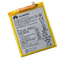 Аккумуляторная батарея Huawei P9 LITE/ P10 LITE HB366481ECW