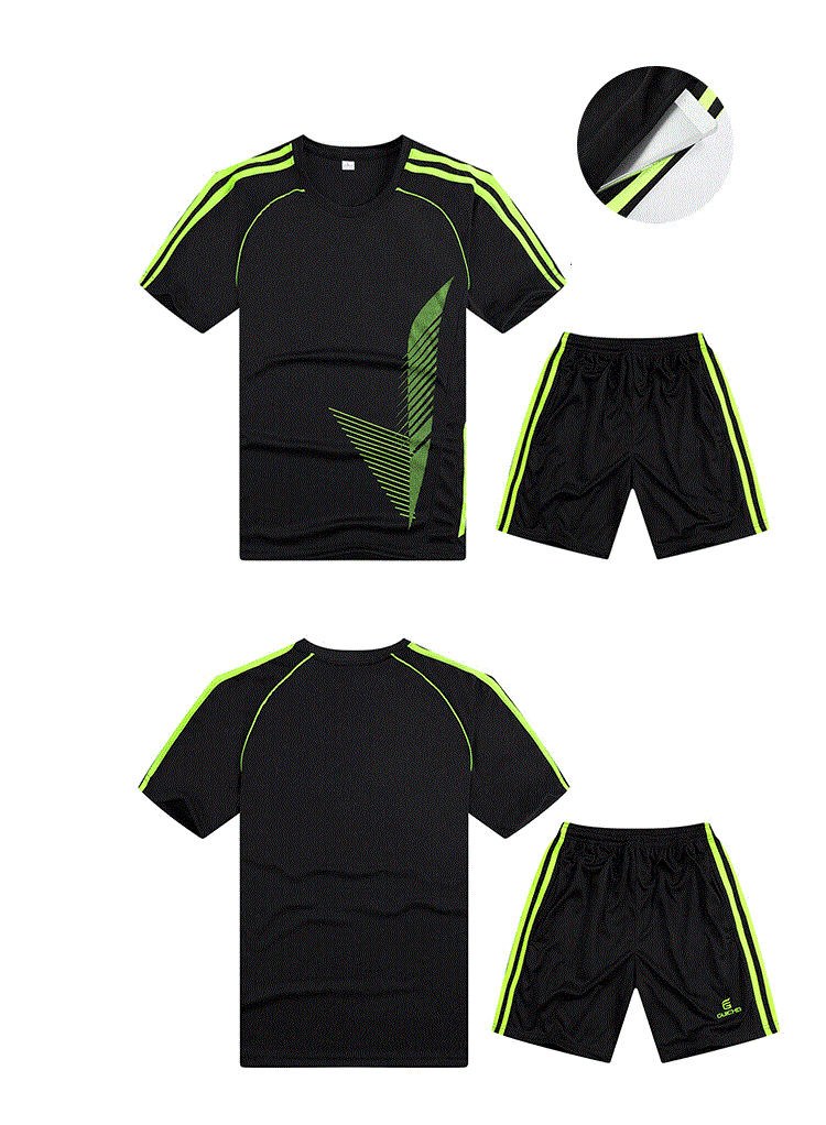 Футбольная форма ADIDAS