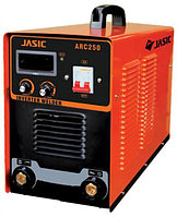 Jasic Arc 250 (Z230B008)