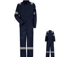 Защитные комбинезоны с защитой от статического электричества и пламени большой выбор.