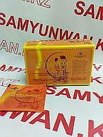 Жуйдэмэн Капсулы Для Похудения Купить Официальный